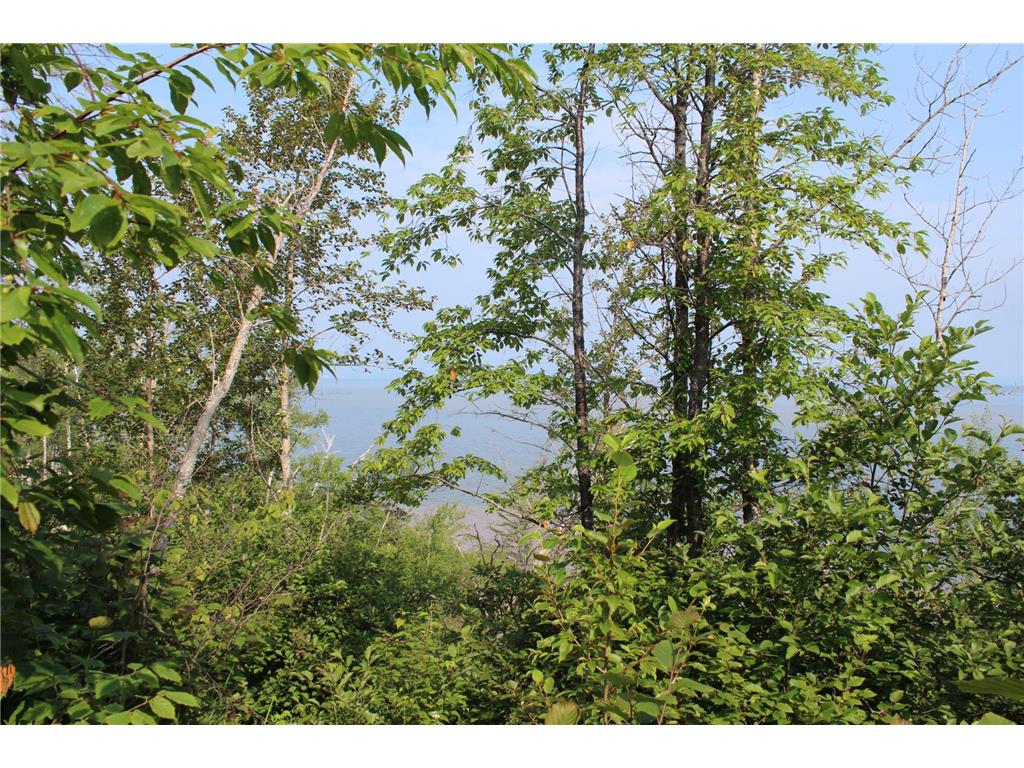 Lot 1 E Camp Amnicon Road Superior WI 54874 - Lake Superior 6683719 image12