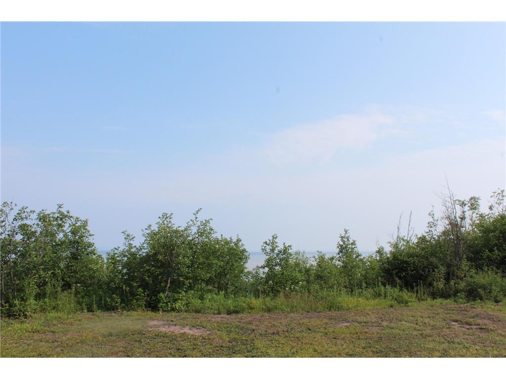 Lot 1 E Camp Amnicon Road Superior WI 54874 - Lake Superior 6683719 image13