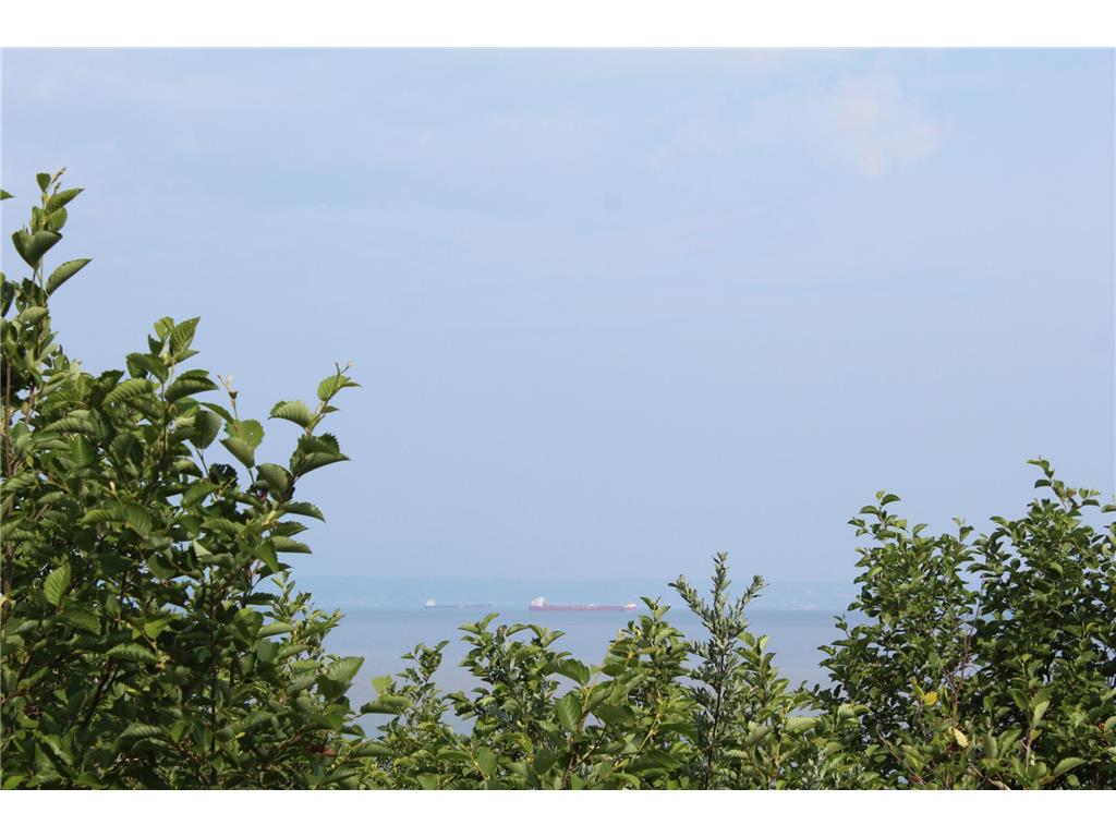 Lot 1 E Camp Amnicon Road Superior WI 54874 - Lake Superior 6683719 image14