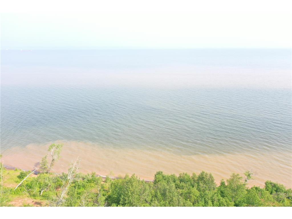 Lot 1 E Camp Amnicon Road Superior WI 54874 - Lake Superior 6683719 image6