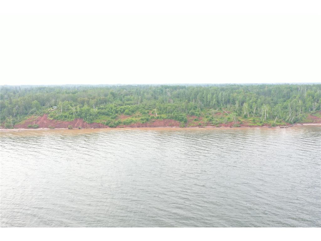 Lot 1 E Camp Amnicon Road Superior WI 54874 - Lake Superior 6683719 image2