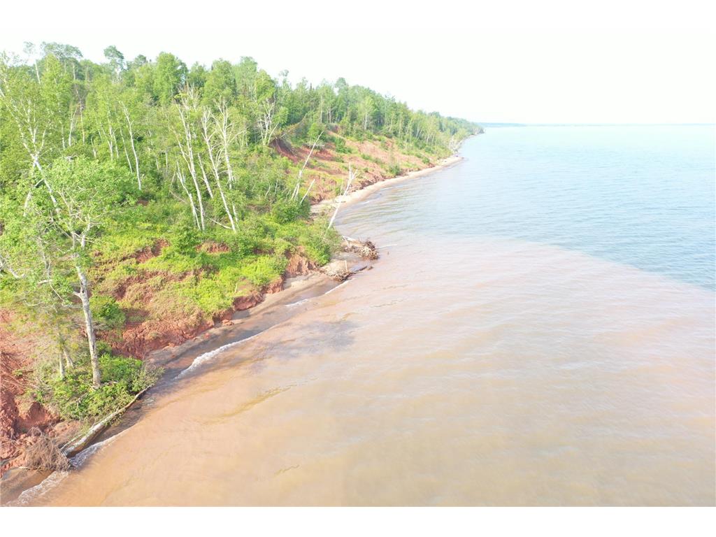Lot 1 E Camp Amnicon Road Superior WI 54874 - Lake Superior 6683719 image5