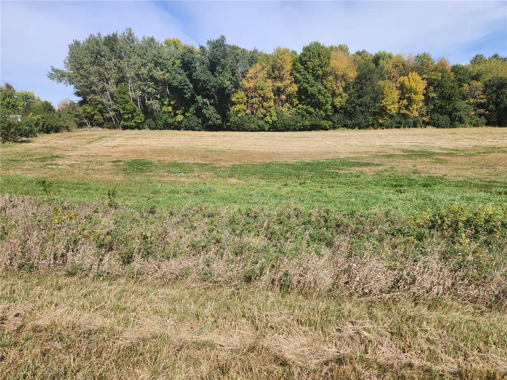 Lot 1 Edgewater Road Garden City Twp MN 56055 6612018 image1