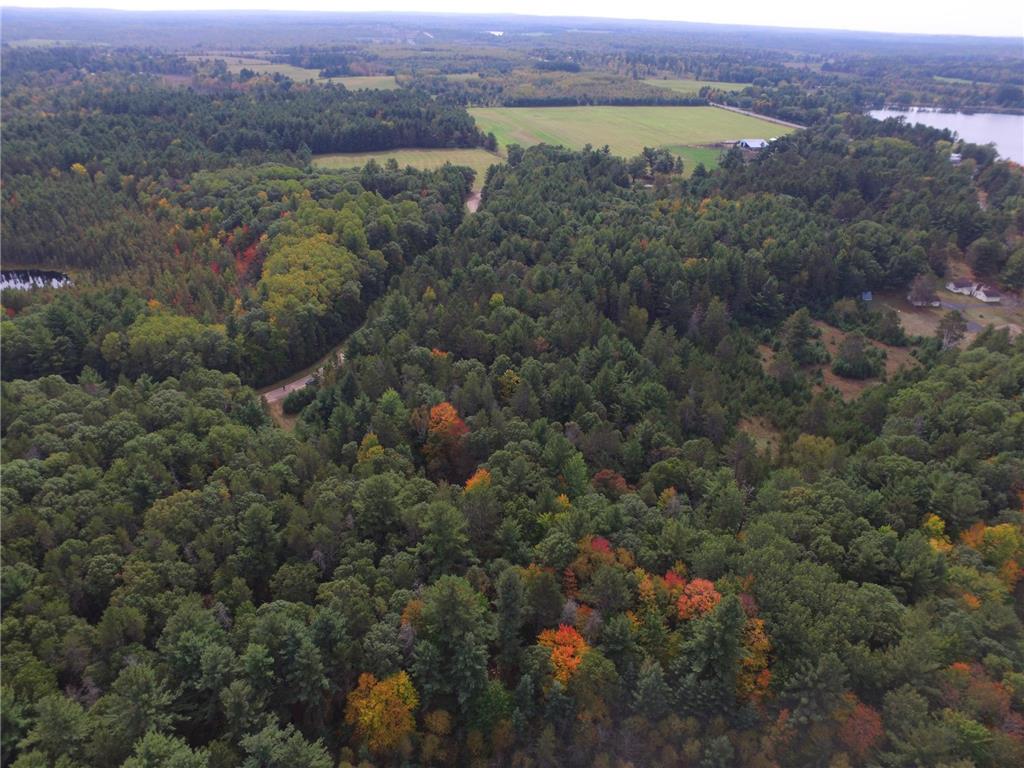 Lot 1 Fandeen Road Siren WI 54872 6799026 image1