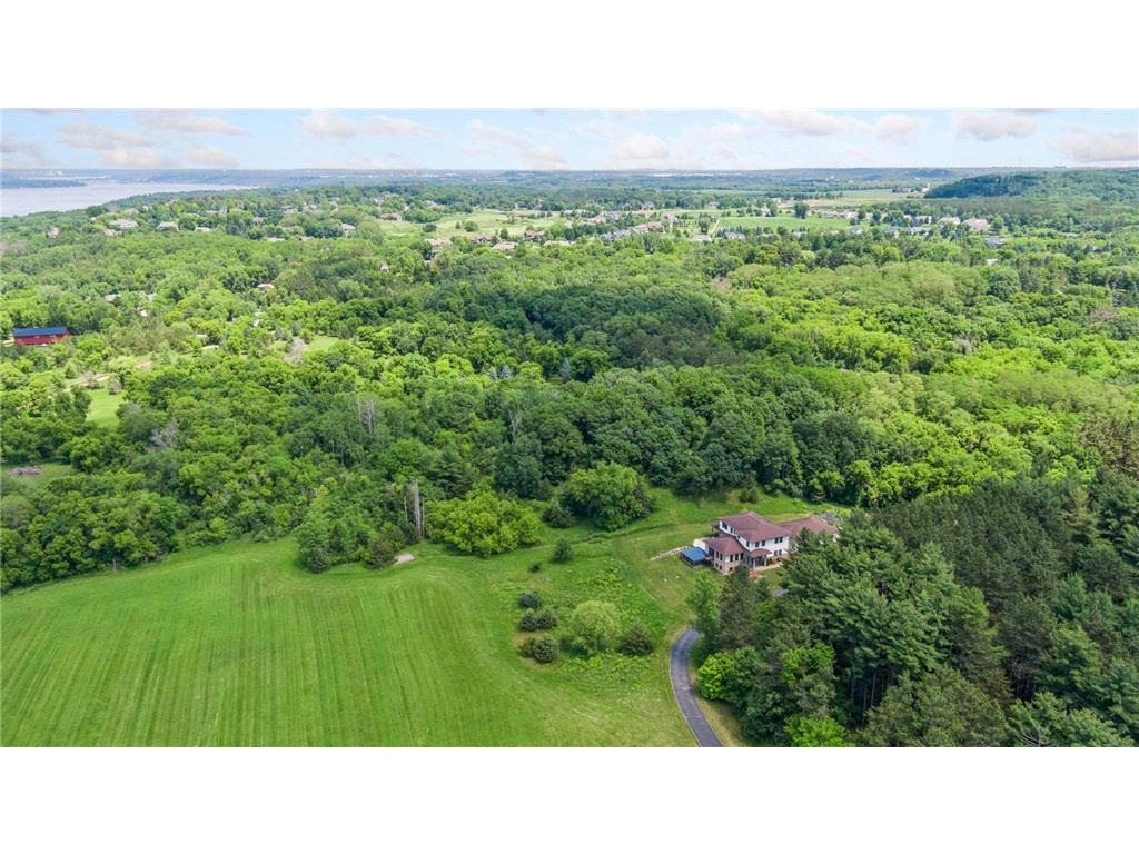 Lot 1 Glen Oaks Drive Troy Twp WI 54022 7025324 image11