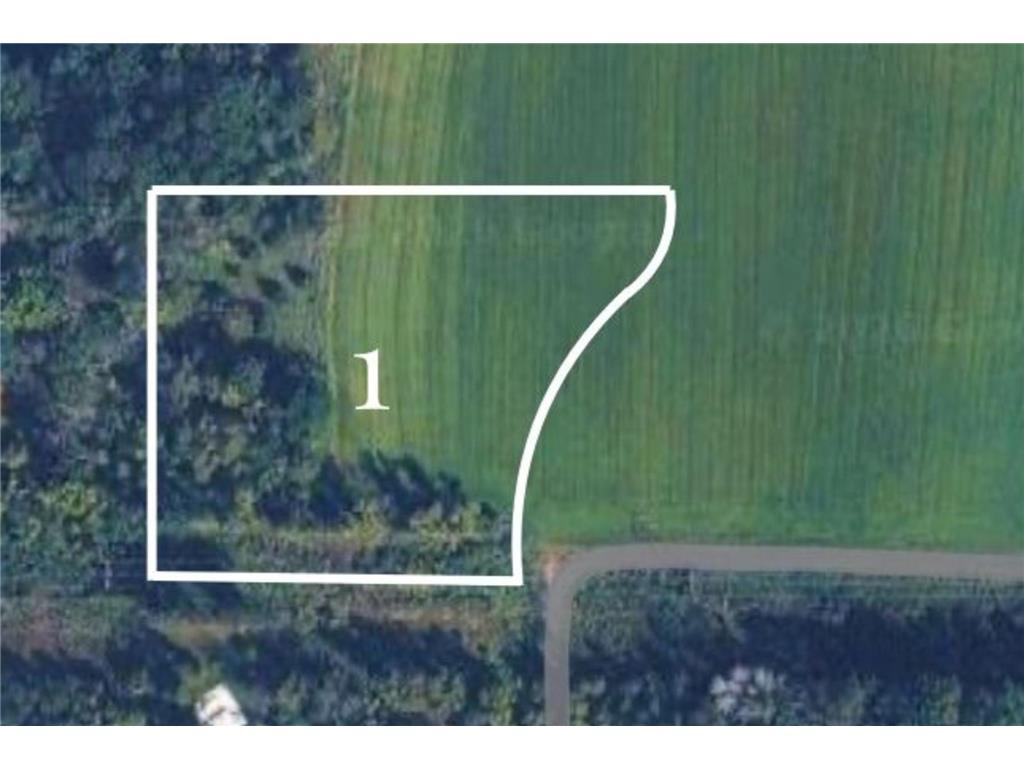 Lot 1 Glen Oaks Drive Troy Twp WI 54022 7025324 image5