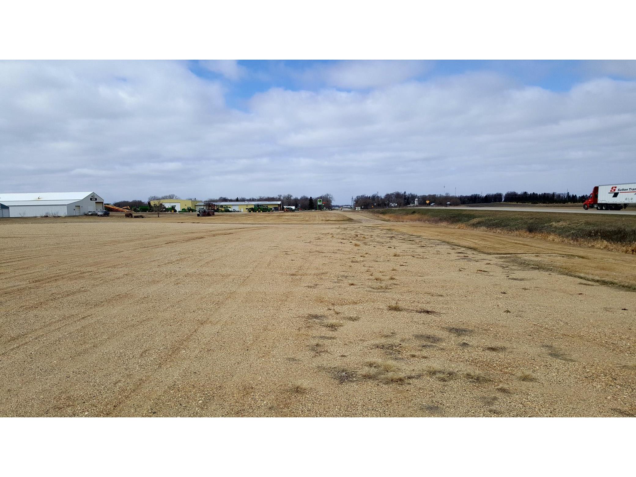 Lot 1 Highway 12 E, Willmar, MN 56201 MLS 5736690 Edina Realty