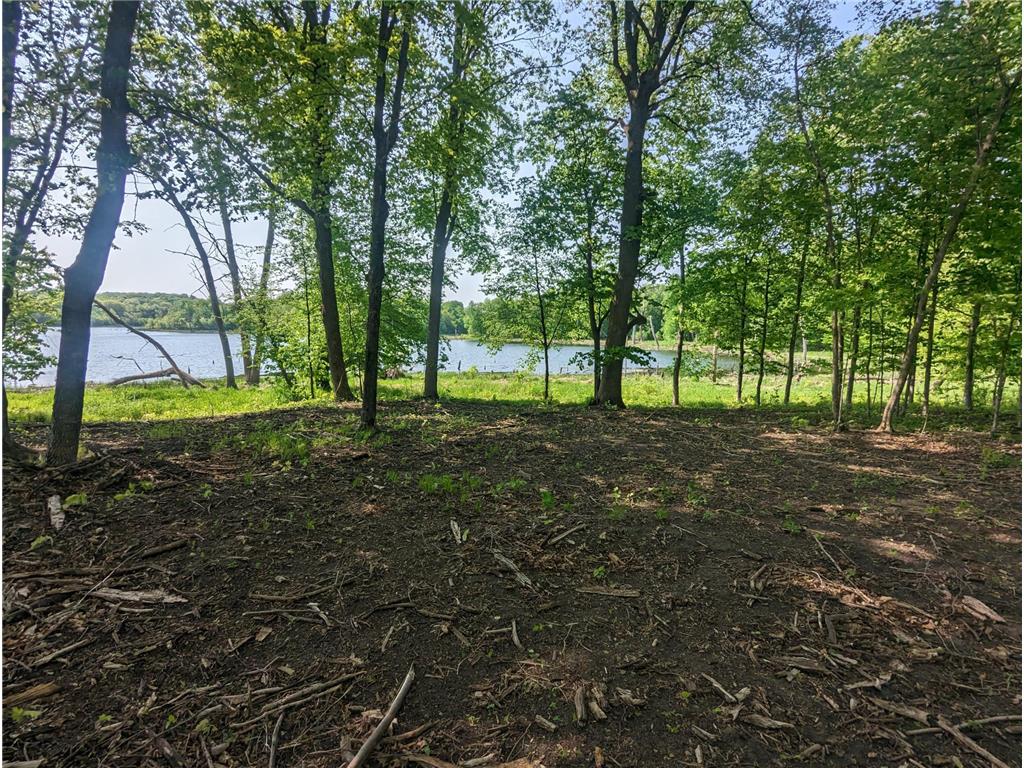 Lot 1 Honeysuckle Lane SW, Holmes City Twp, MN, 56343 MLS 6470789