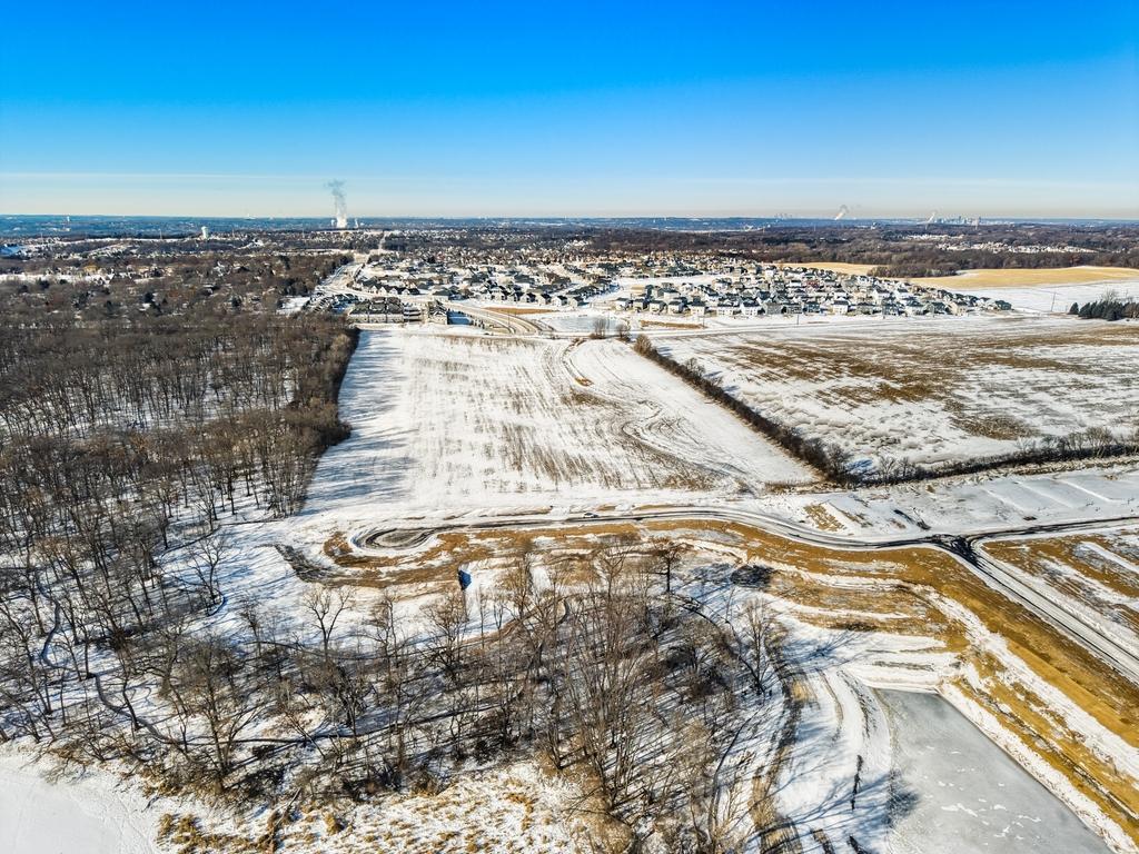 Lot 1 Isle Avenue S Cottage Grove MN 55016 7018105 image16