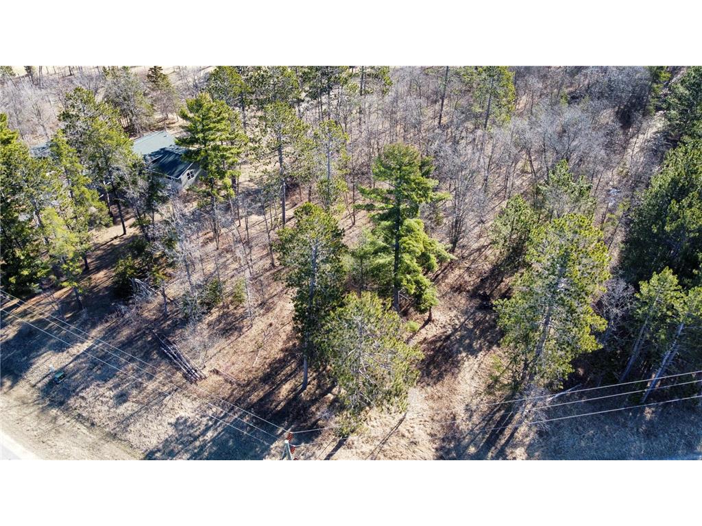 Lot 1 Jefferson Avenue NW Bemidji MN 56601 6365947 image1