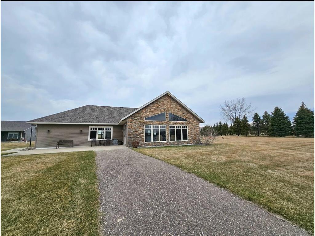 Lot 1 Jessie View Drive SE Alexandria MN 56308 - Jessie Lake 6704463 image7