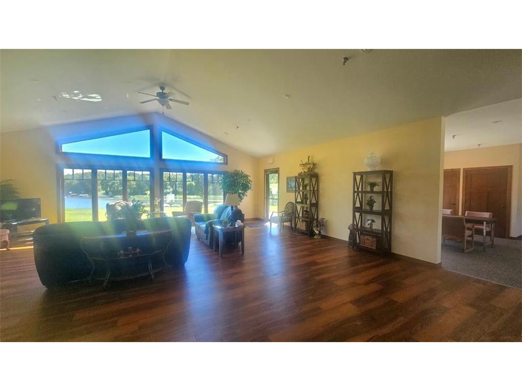 Lot 1 Jessie View Drive SE Alexandria MN 56308 - Jessie Lake 7009096 image15