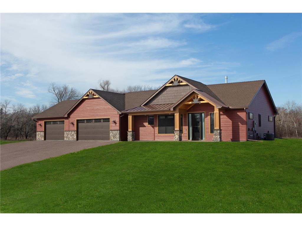 Lot 1 Kable Avenue North Branch MN 55056 7039244 image1