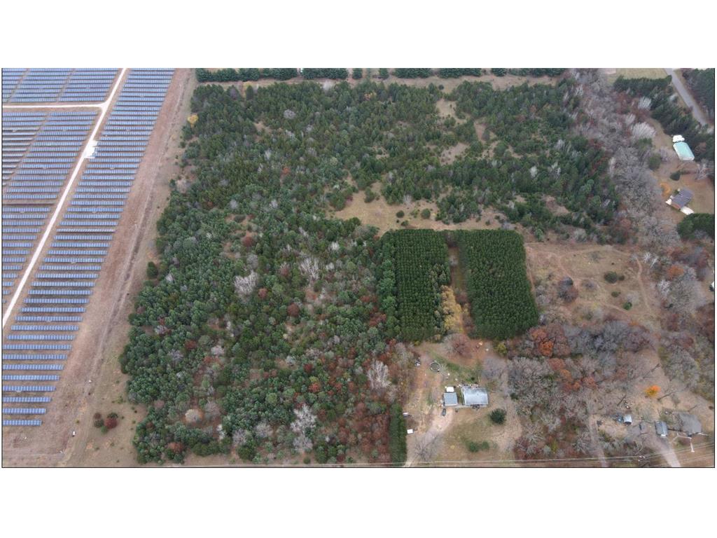 Lot 1 Kable Avenue North Branch MN 55056 7039244 image2