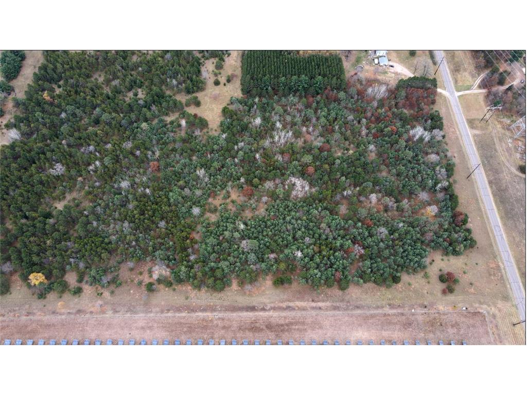 Lot 1 Kable Avenue North Branch MN 55056 7039244 image3