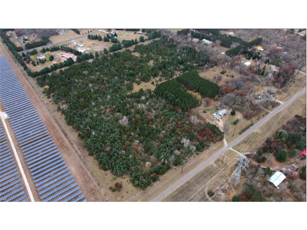 Lot 1 Kable Avenue North Branch MN 55056 7039244 image4