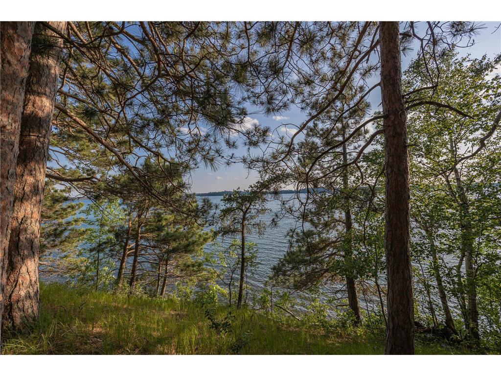 Lot 1 Lady Slipper Landing, Hackensack, MN, 56452 MLS 6524790 Edina Realty