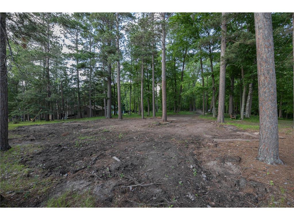 Lot 1 Lady Slipper Landing, Hackensack, MN, 56452 MLS 6524790 Edina Realty