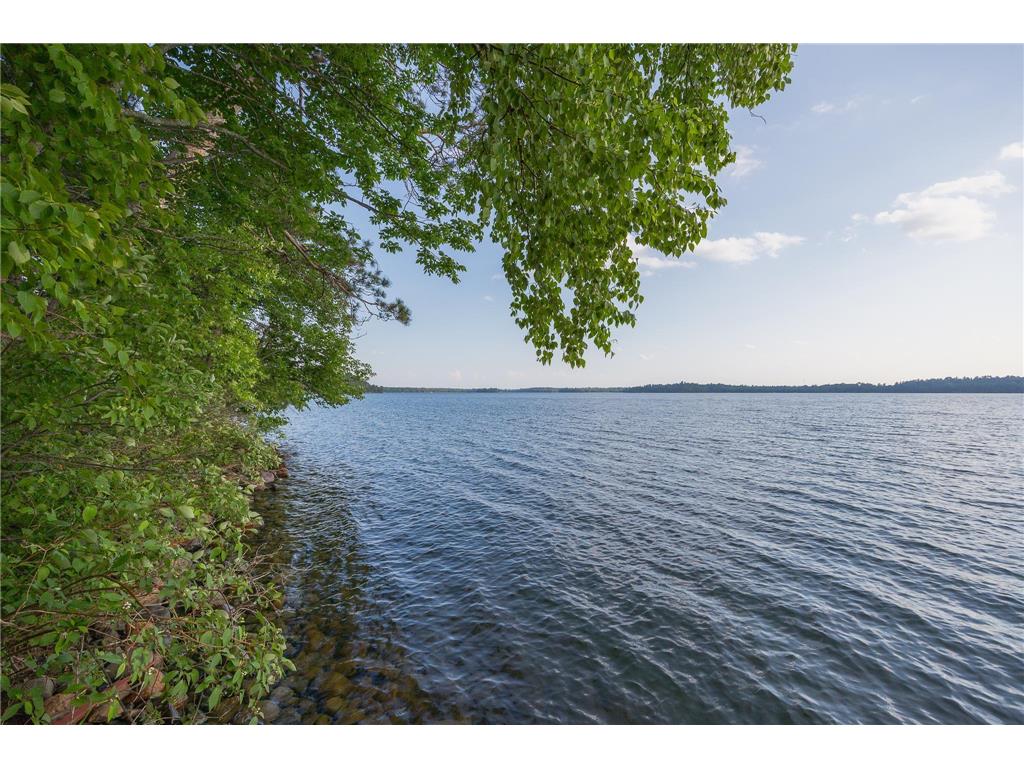 Lot 1 Lady Slipper Landing, Hackensack, MN, 56452 MLS 6524790 Edina Realty