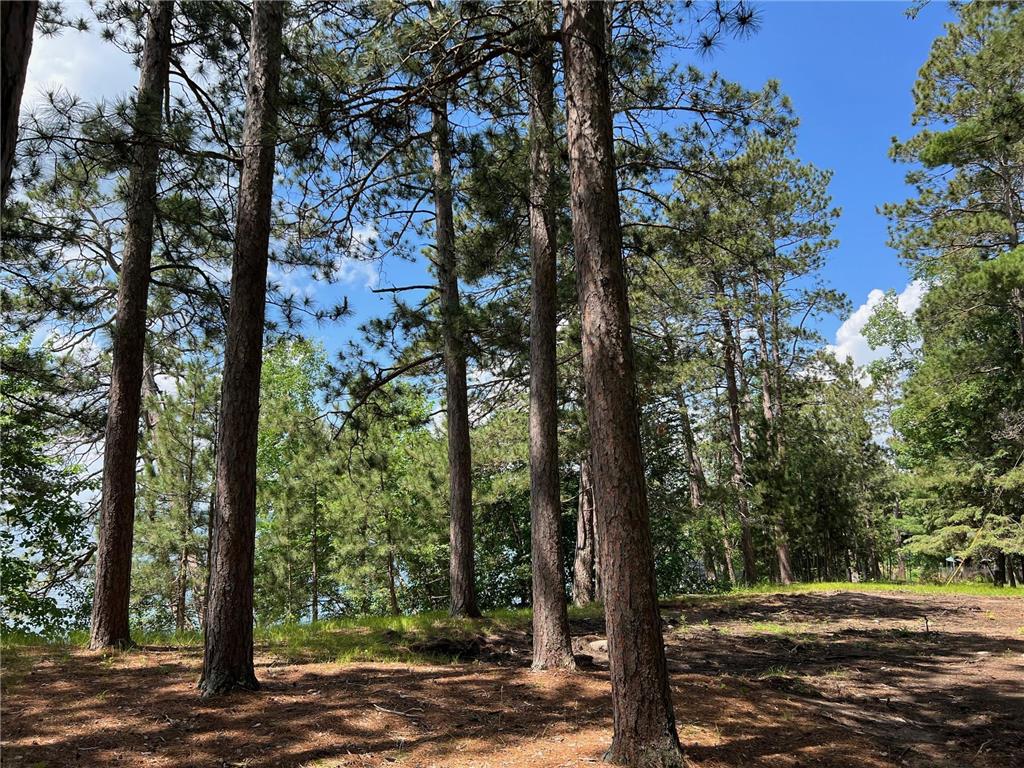 Lot 1 Lady Slipper Landing, Hackensack, MN, 56452 MLS 6524790 Edina Realty