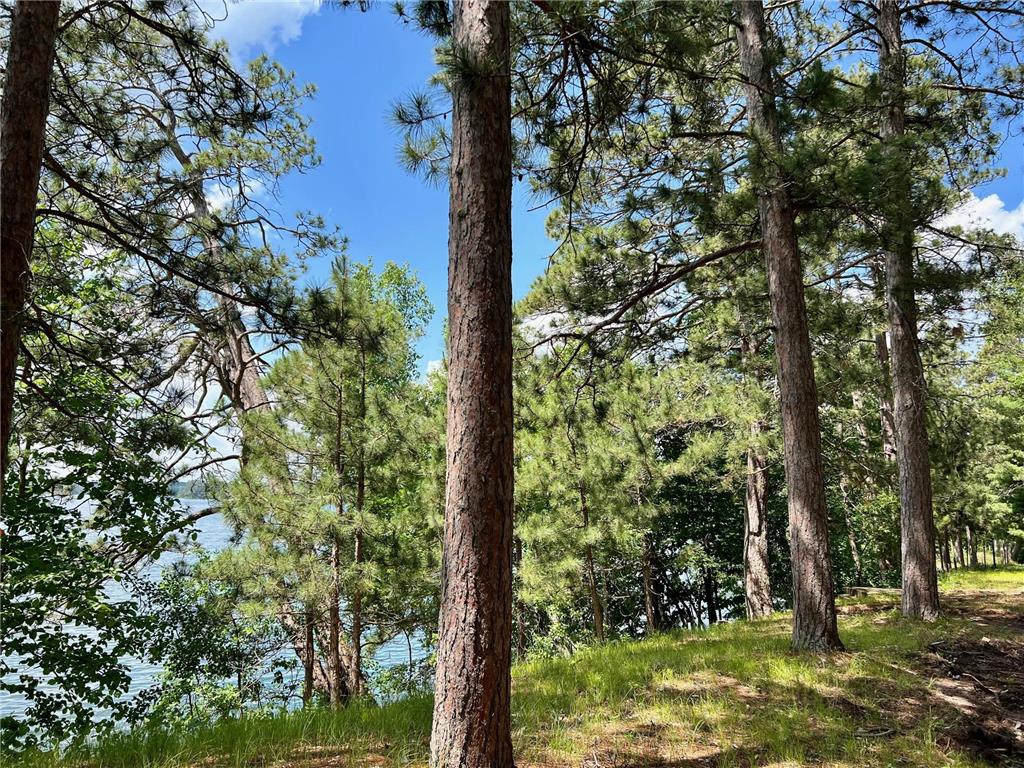 Lot 1 Lady Slipper Landing, Hackensack, MN, 56452 MLS 6524790