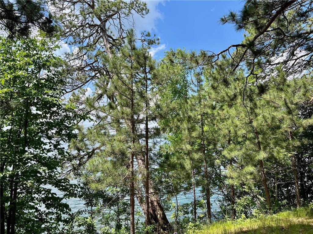 Lot 1 Lady Slipper Landing, Hackensack, MN, 56452 MLS 6524790