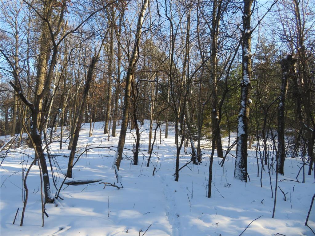 Lot 1 Lincoln Avenue Amery WI 54001 7012296 image1