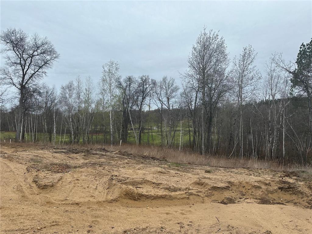 Lot 1 Little Walnut Lane Pequot Lakes MN 56338 6526643 image1