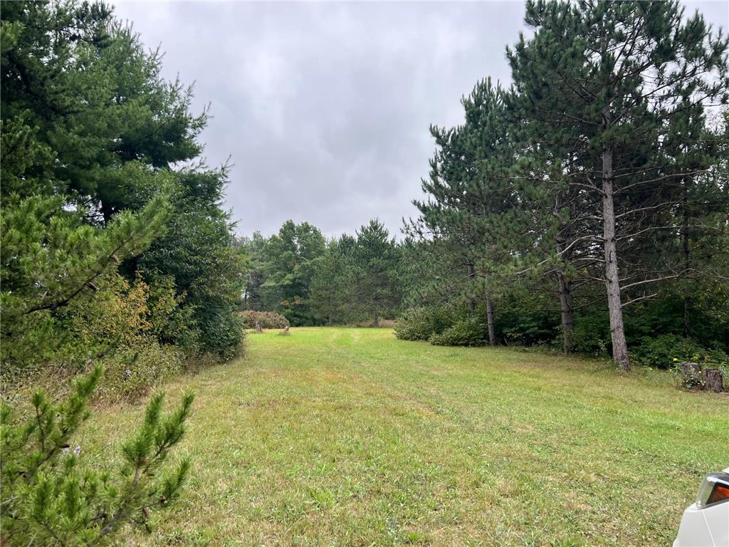 Lot 1 Lois Lane S Lois Lane Lane SW Beaver Brook Twp WI 54801 - Randall 6790465 image1