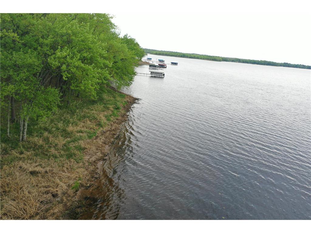Lot 1 Lonestar Road Siren WI 54872 - Clam Lake 6723482 image1