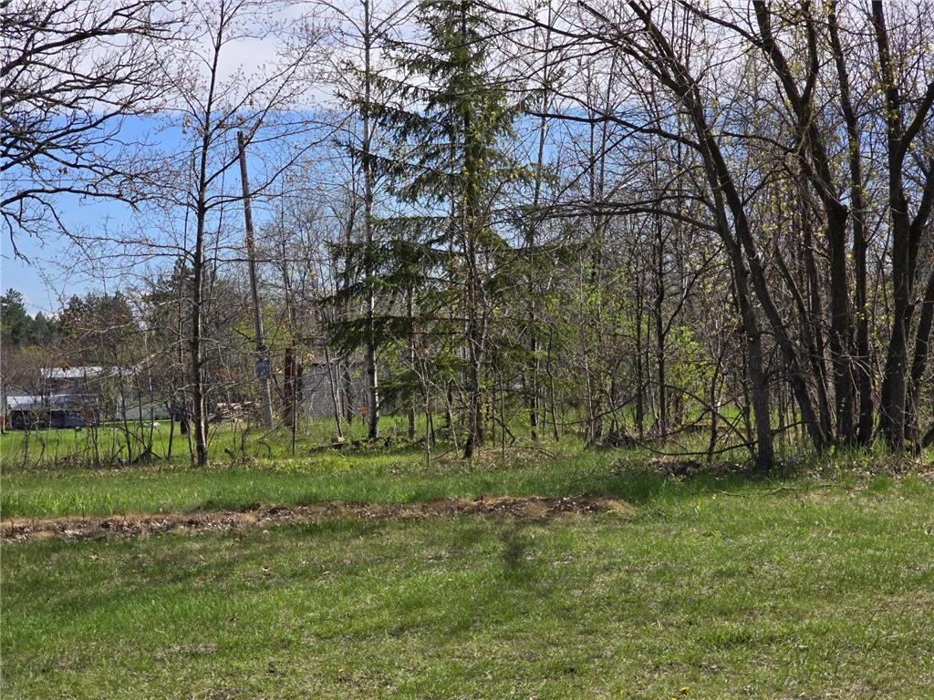 Lot 1 Main Street Danbury WI 54830 6534067 image1