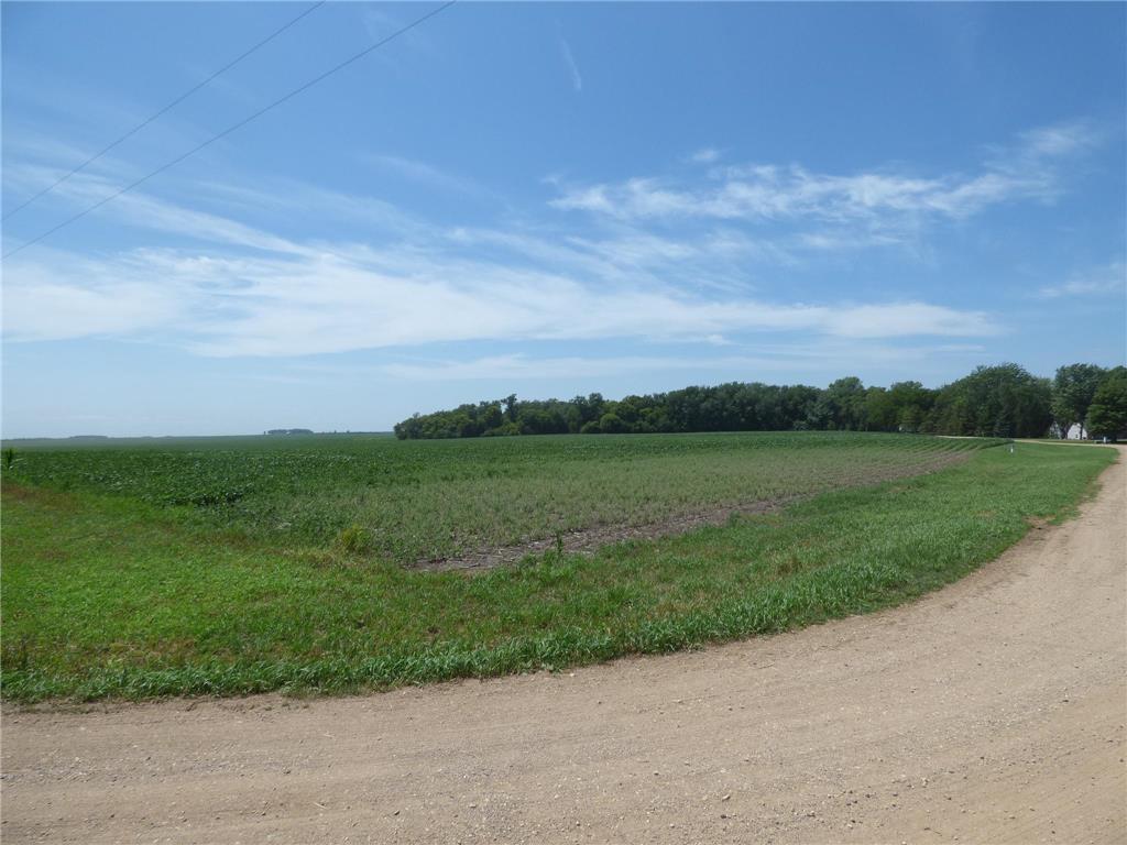 Lot 1 McKinney Drive Christiania Twp MN 56101 6407358 image1