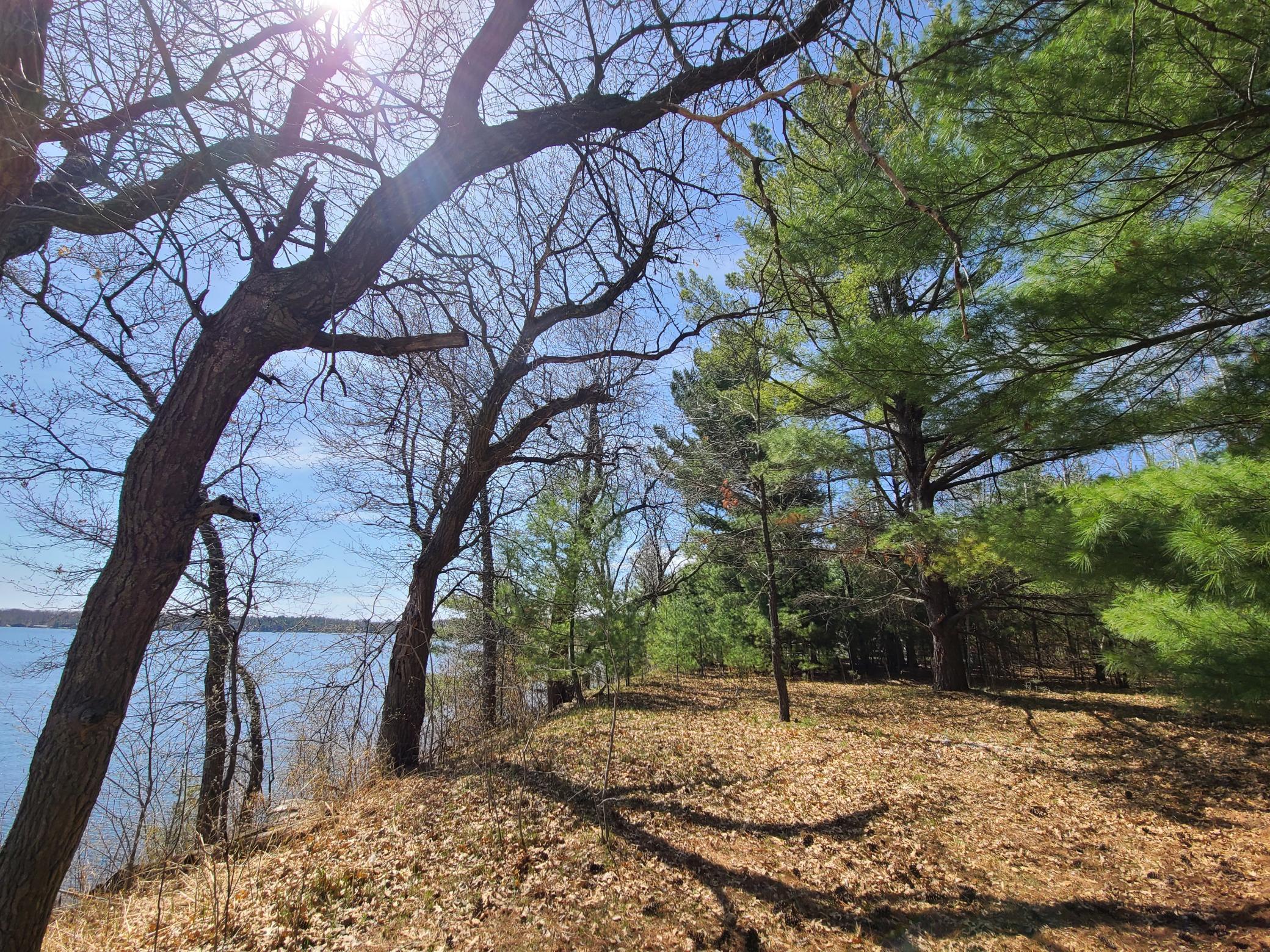 Lot 1 Miller Road, Oakland Twp, WI, 54830 MLS 7082364 Edina Realty