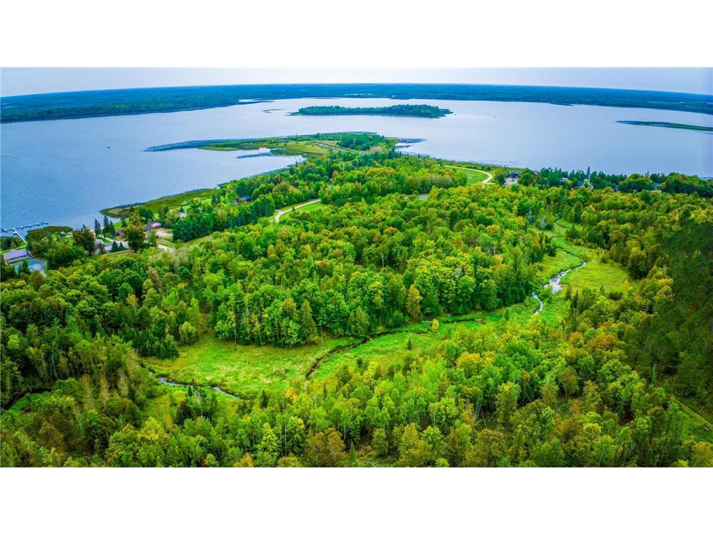 Lot 1 N Blackduck Lake Road NE Hines MN 56647 - Blackduck River 6639037 image1