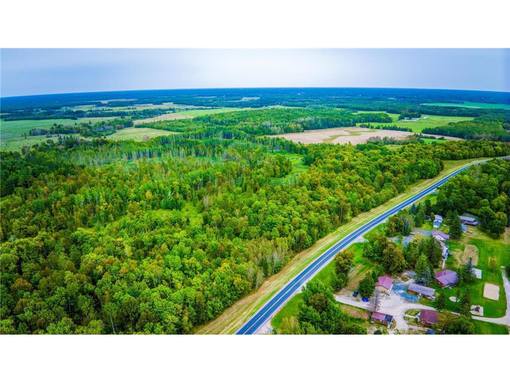 Lot 1 N Blackduck Lake Road NE Hines MN 56647 - Blackduck River 6639037 image5