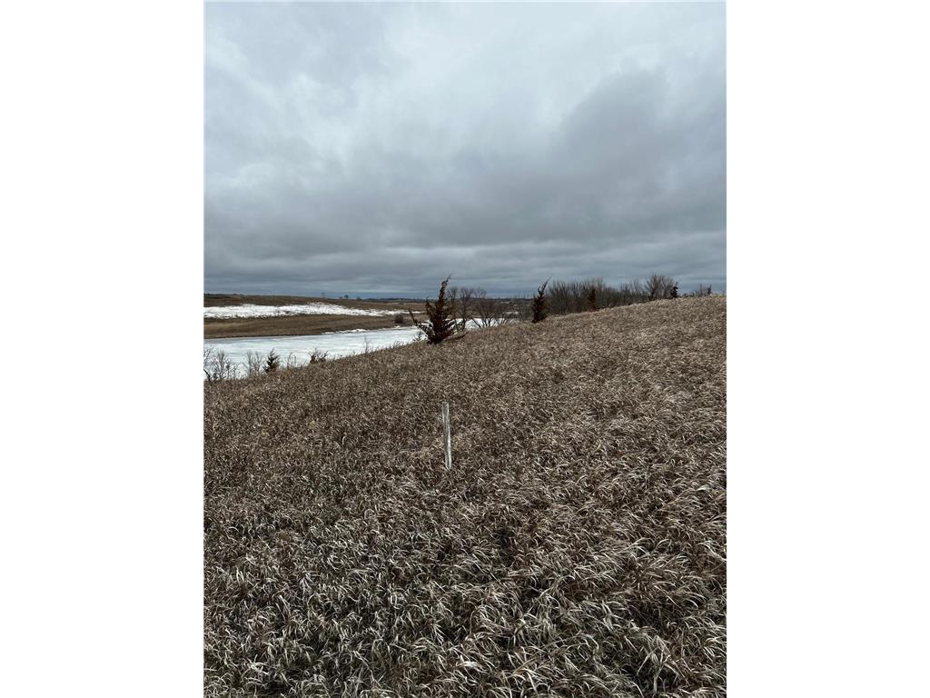 Lot 1 Natures Bay Estates RD Lien Twp MN 56311 - Barrett 6359089 image1
