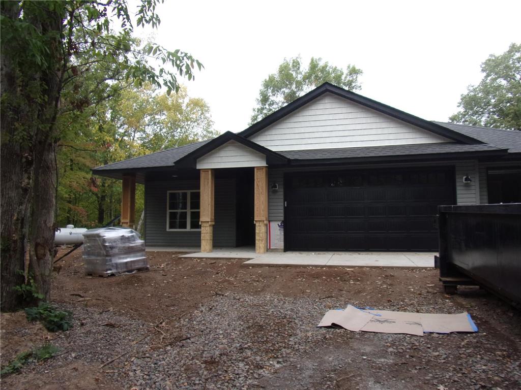 Lot 1 North Lake Drive, Mora, MN, 55051 MLS 6483354 Edina Realty