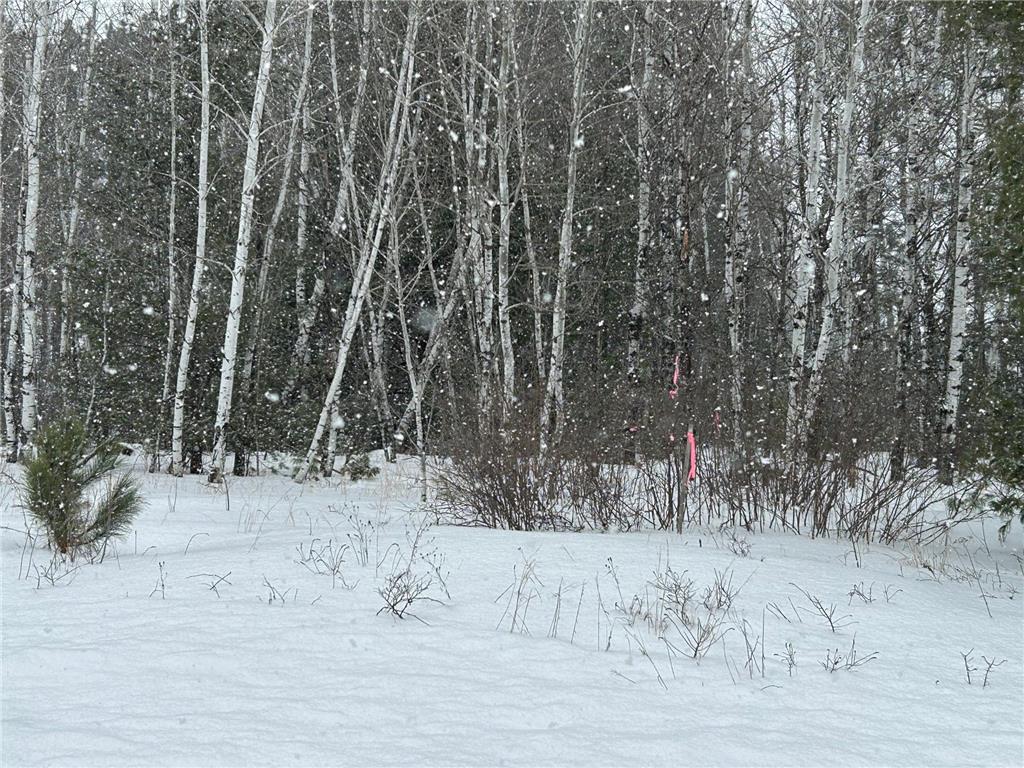 Lot 1 North Shore Drive Iron River WI 54847 6652274 image1