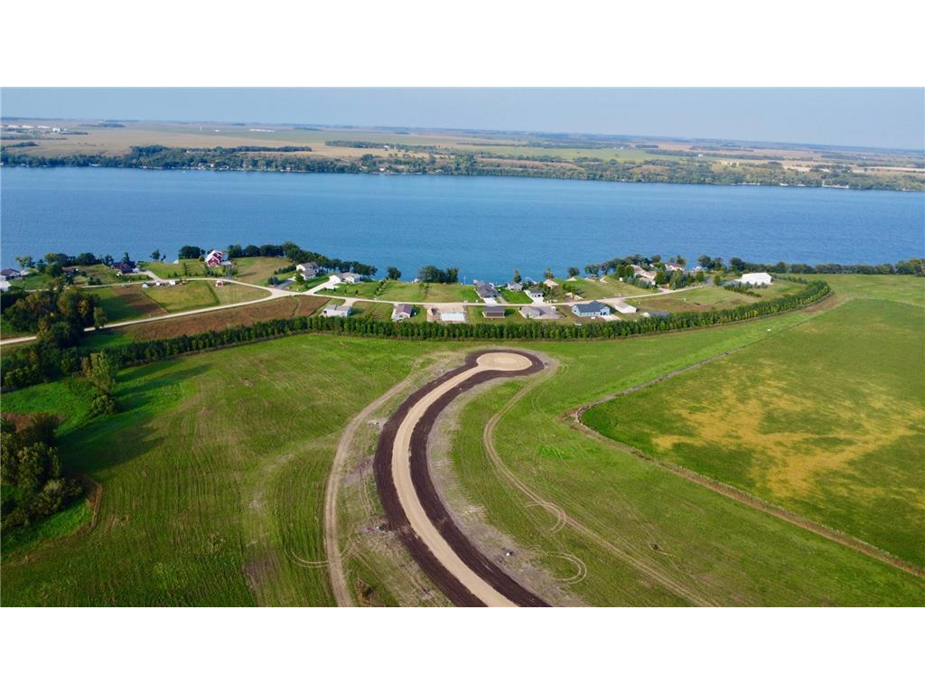 Lot 1 Oak Creek Circle Big Stone City SD 57216 6788363 image3