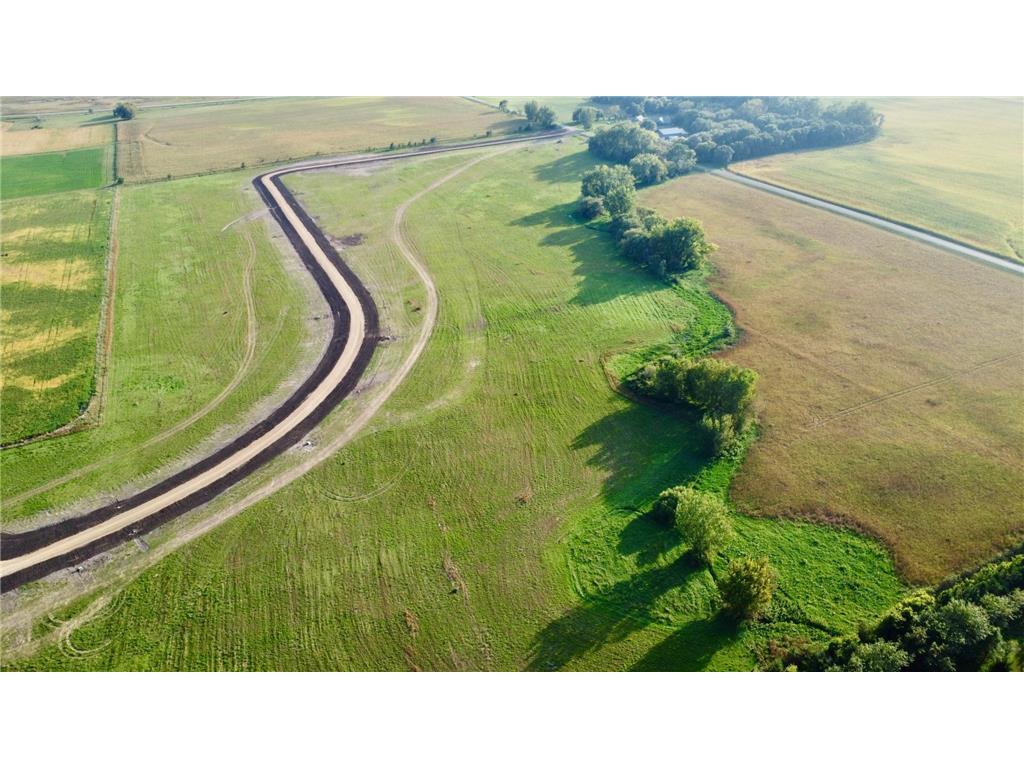 Lot 1 Oak Creek Circle Big Stone City SD 57216 6788363 image9