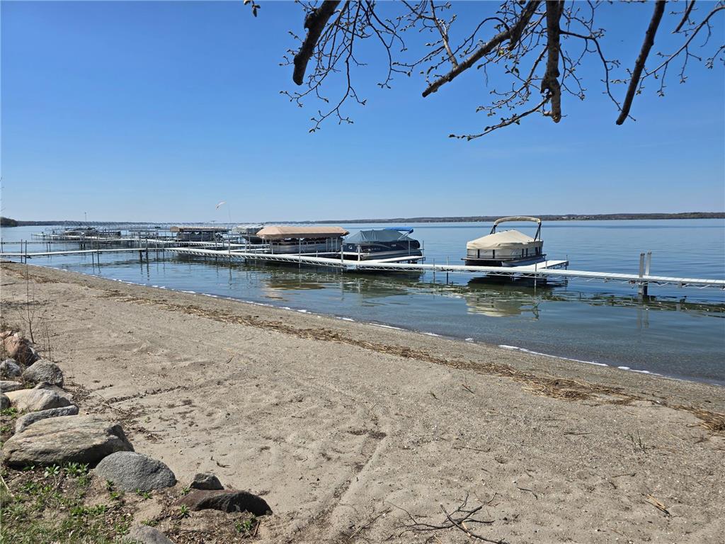 Lot 1 Oak Turn Again Court Glenwood MN 56334 - Minnewaska 6712304 image1