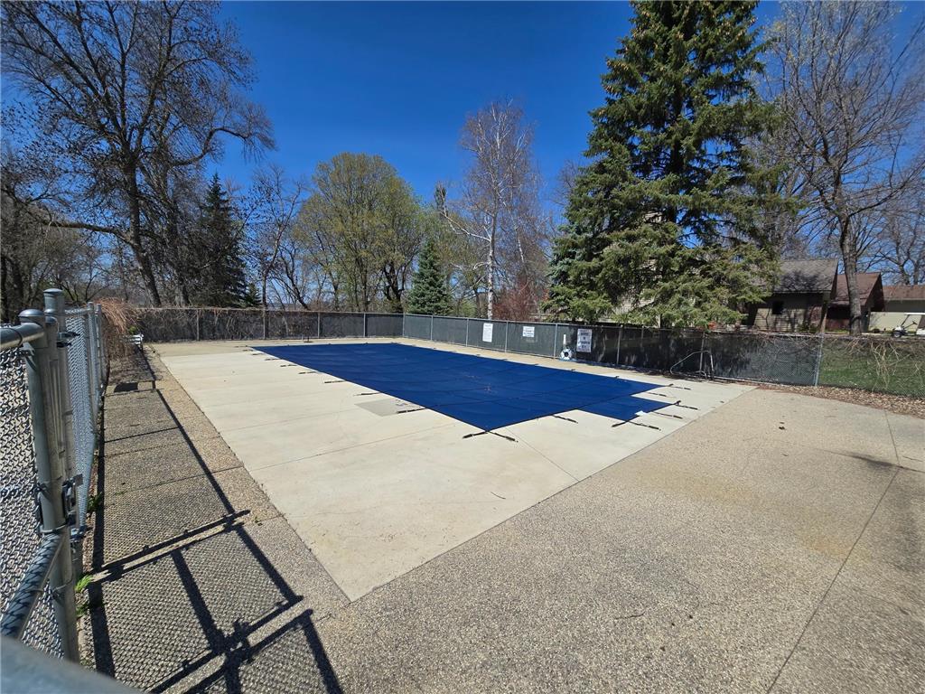 Lot 1 Oak Turn Again Court Glenwood MN 56334 - Minnewaska 6712304 image15