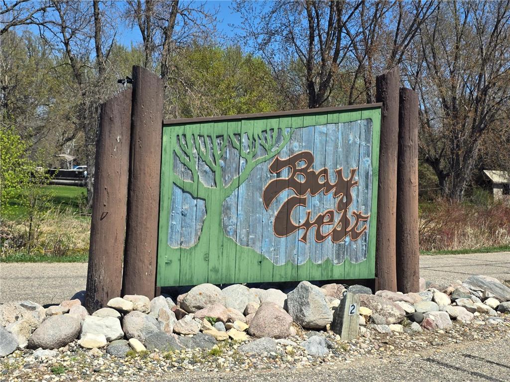 Lot 1 Oak Turn Again Court Glenwood MN 56334 - Minnewaska 6712304 image16