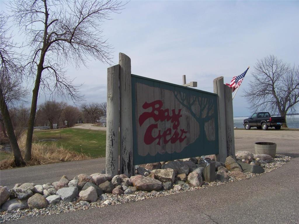 Lot 1 Oak Turn Again Court Glenwood MN 56334 - Minnewaska 6712304 image2