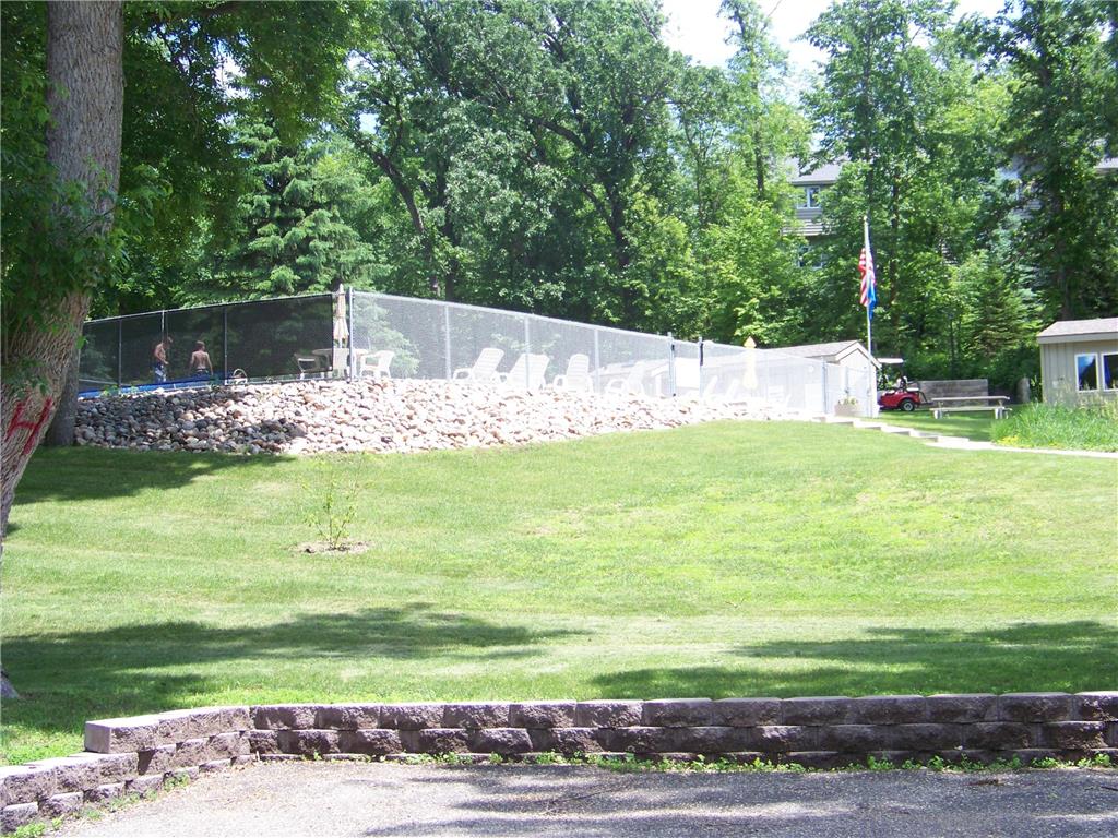 Lot 1 Oak Turn Again Court Glenwood MN 56334 - Minnewaska 6712304 image6