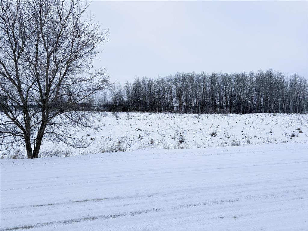 Lot 1 Old Fergus Road SW Pelican Rapids MN 56572 6822593 image1