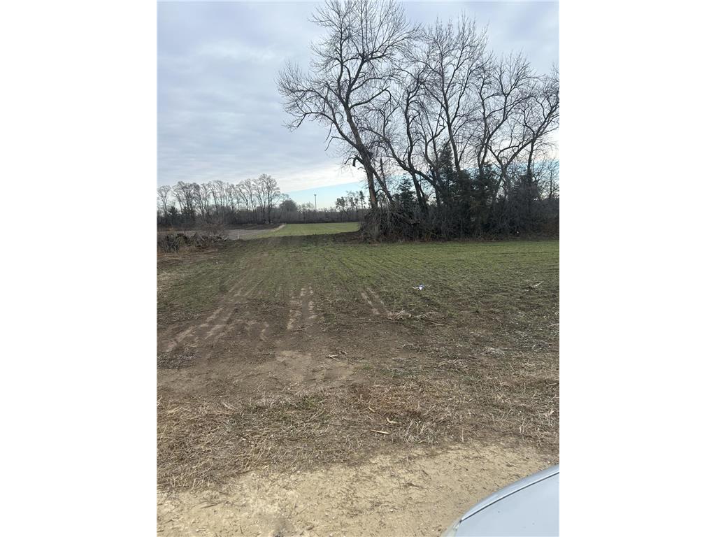 Lot 1 Orlando Avenue Ravenna Twp MN 55033 6561678 image2