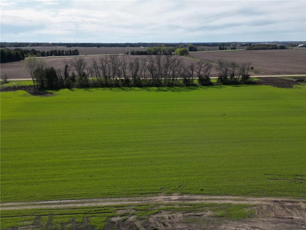 Lot 1 Orlando Avenue Ravenna Twp MN 55033 6561678 image8