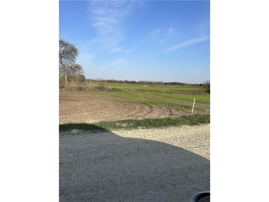 Lot 1 Orlando Avenue Ravenna Twp MN 55033 7054098 image1