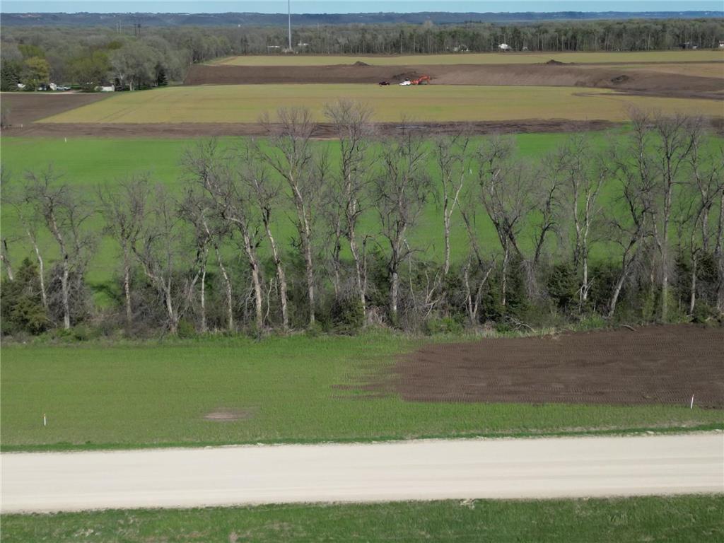Lot 1 Orlando Avenue Ravenna Twp MN 55033 7054098 image9